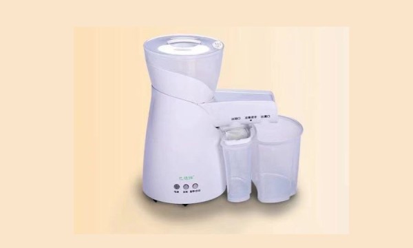 上海巴德维榨油机，让健康饮食更简单