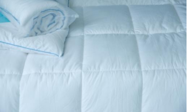 “芯”创造带来新体验——校缘被屋