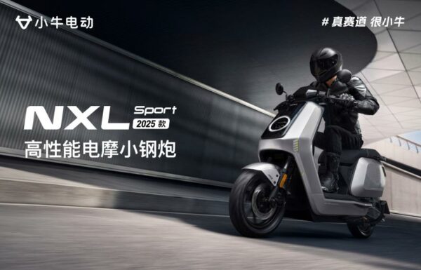 1f3437dd965c9429f26229fa160e7576