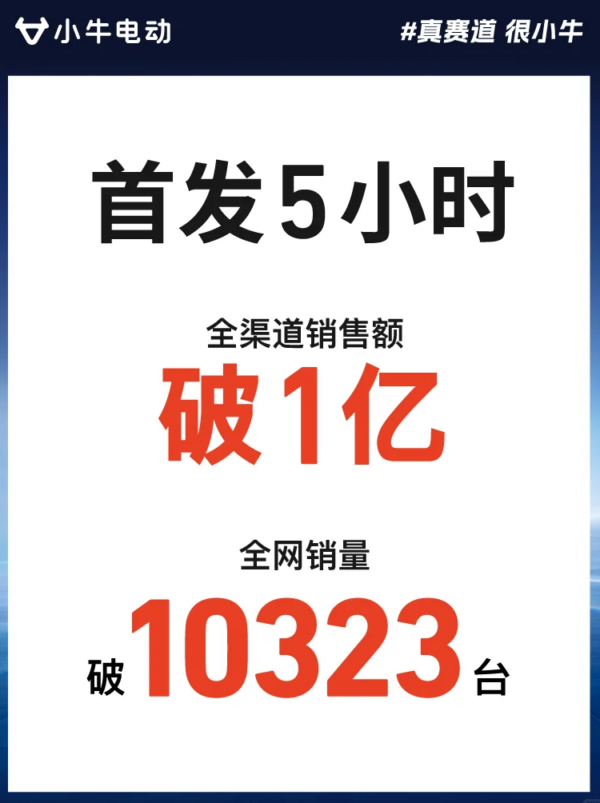 edafad019cde63a6a64f7872e2e39803