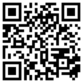 202507151548384063 202507151548384063