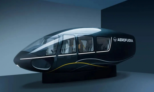 20250724121605351620749