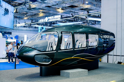 20250724121606764438387