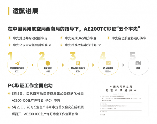 20250724121607462459210