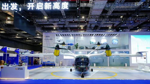 2025072412160778318008