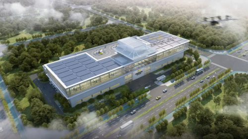 2025072412160779901223