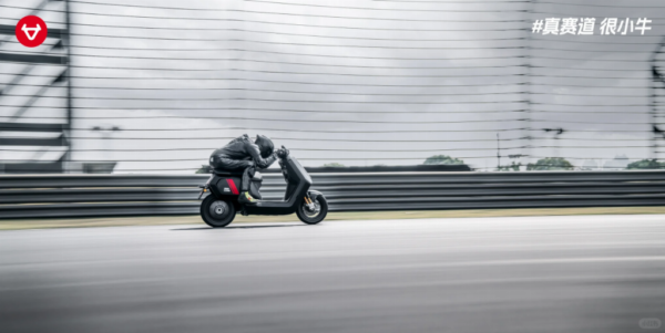 320837d8-0983-4e52-b7d3-87352800f1c6