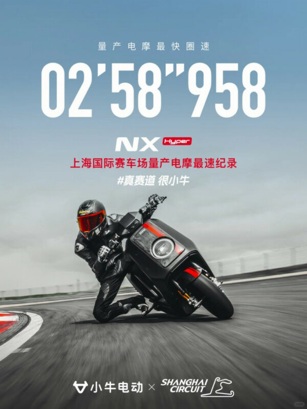 546e8b7e-fe1b-4a60-9a46-59870be65bee