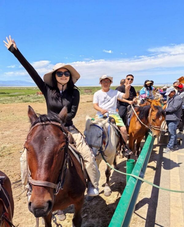 608-03366c27ce86805cc1672d87ce5493e1