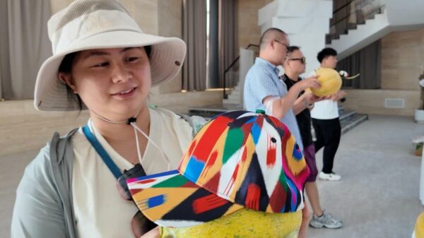 608-07d9618be3b4a59940702f4d387ed0ac