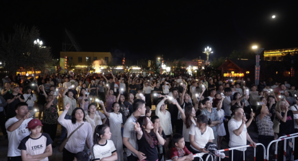 608-3676ec25afceea148bbac27d1ee8334b