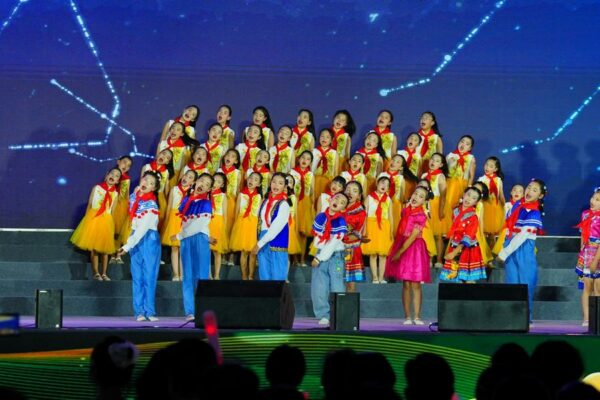 608-43090ea0c630f85edbd3af468df22841