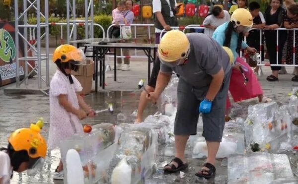 608-51c5252a04fe1d91e8f872bb507dbf8c