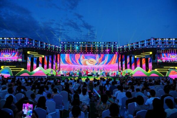 608-813047a06672d0041a559b9d0d1fcf42