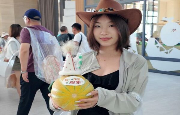 608-b9d108426e9af62e887686265d712568