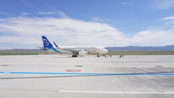 608-c97ab2c5009455e6b7ba05a0b78c9cca