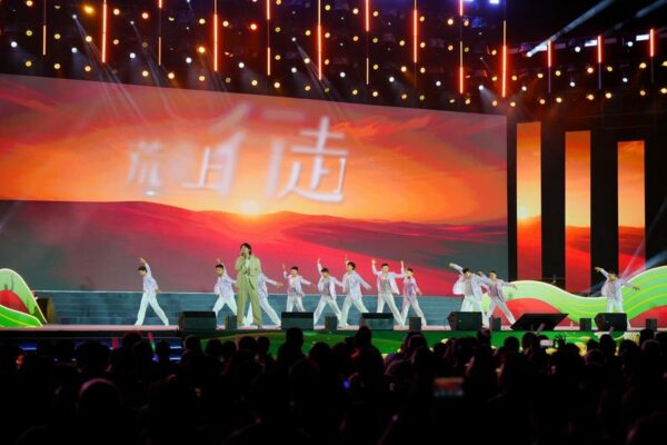 608-ee308e336714cfe73b7f8d83e4ad04dc