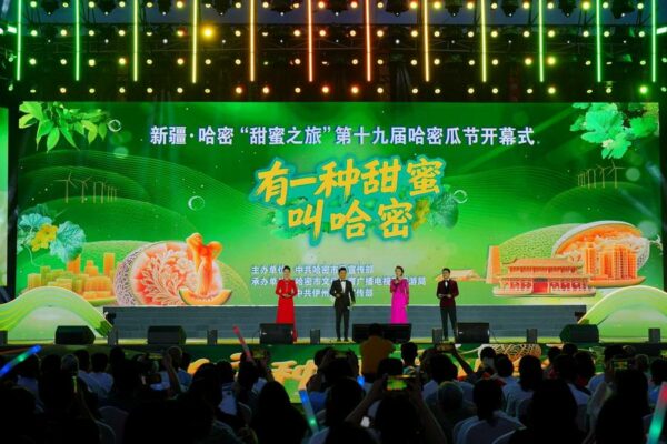 608-f676dcf7e75c8ba42345a8784fde80c3