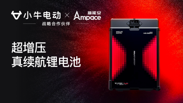 61f6b713400a50f5922a9af91aef9ce5