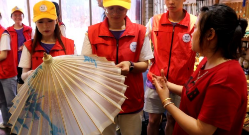 6880775bc3506 6880775bc3506