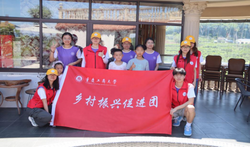 6880775bdb97c 6880775bdb97c