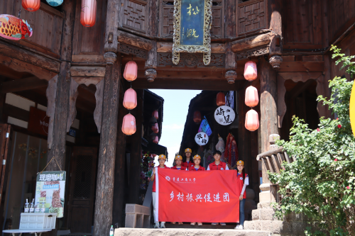 6880775c05343 6880775c05343