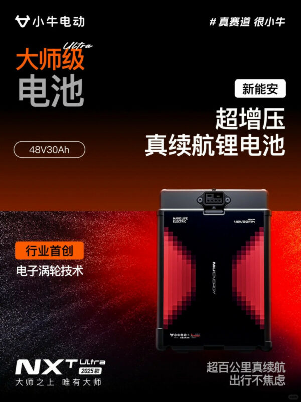 7289091d-6fcc-4433-9eb7-a9dc63c38d88