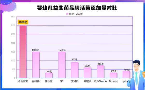 75a2052cfb1b3dede69713e5a1a8d977 75a2052cfb1b3dede69713e5a1a8d977