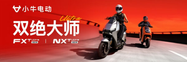 7af8e068-5440-44db-8f1e-0579ab3db319