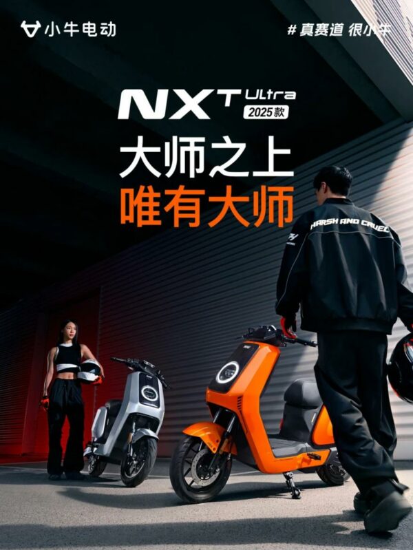 defc19c50e377cc49d97bd07a764fc64