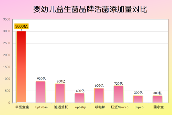 ec5476d6d64f1311b4fe0adf4239e198