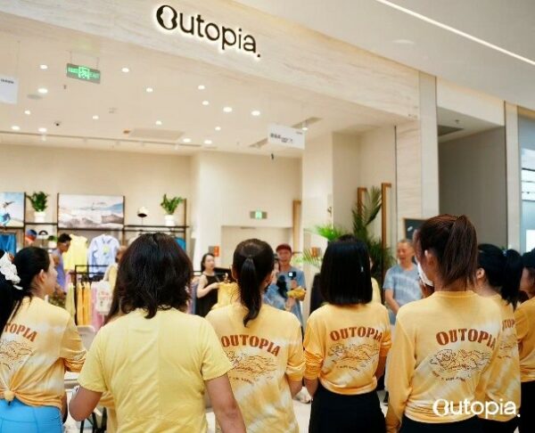 202508181854002144970761 202508181854002144970761