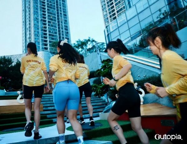 20250818185400752634593 20250818185400752634593