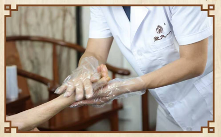 202508201311371529794891