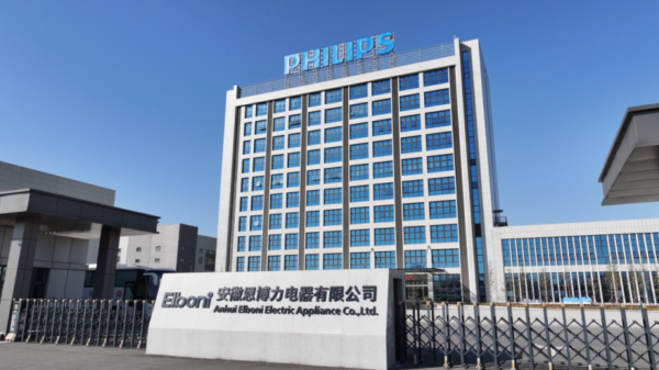 20250823001637883158756