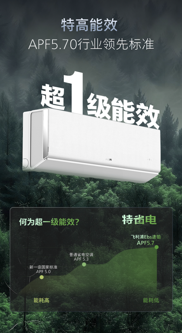 202508230016381529000621