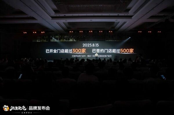 202508271051341757501047