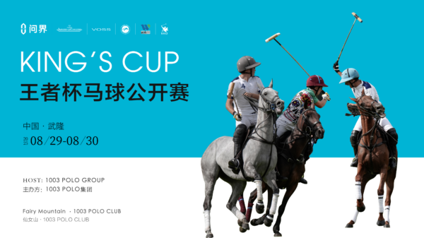 202508271610031145845897