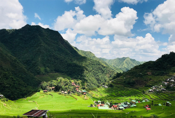 202508271610191167409535