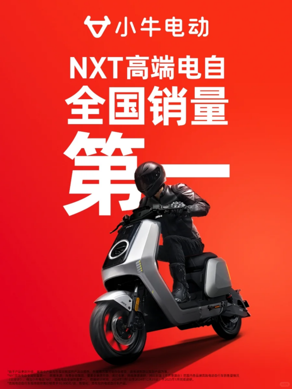 3734a50aa04e4b9d9409364dad01ce0f-1 3734a50aa04e4b9d9409364dad01ce0f-1