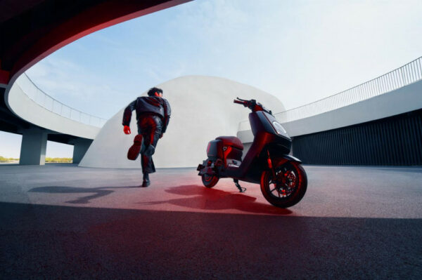 3ae049ce-bbb7-4fdc-a167-5461a9572390-1 3ae049ce-bbb7-4fdc-a167-5461a9572390-1