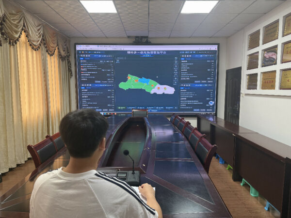 5c06d56e-68ed-4d28-a3a1-5a7174980a05