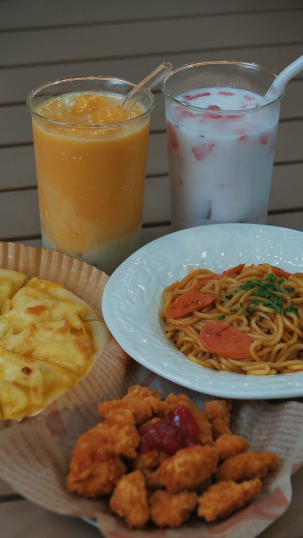 68a052b829afd 68a052b829afd