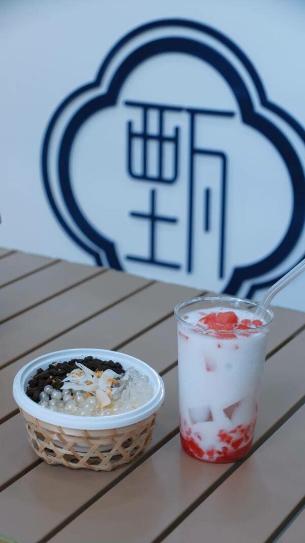 68a053161c76c 68a053161c76c