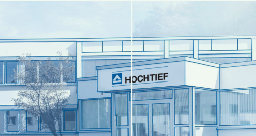 68ab137893ec6 68ab137893ec6