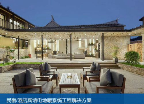 68ab1378b9642 68ab1378b9642