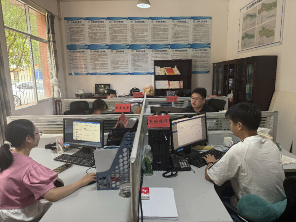 a87a6077-5da3-42e4-bf1e-1e49df847862