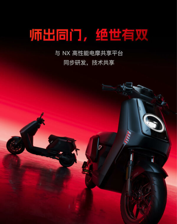 ea5b8fa22db5bf1d5750ca3bdc1220f5 ea5b8fa22db5bf1d5750ca3bdc1220f5