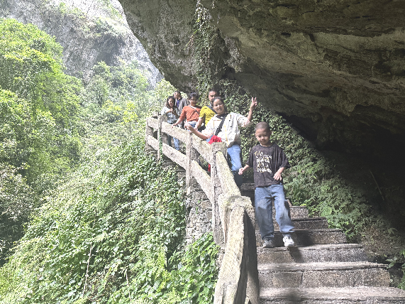 0b08581ef2b0955d340bfa5f5e7c10bf