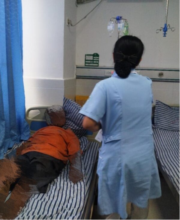 164dce9a3defaa9a2ef0decc2020e6e7